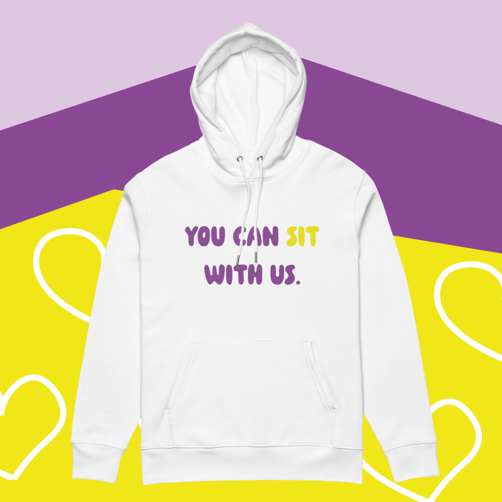 Hoodies/Sweatshirts